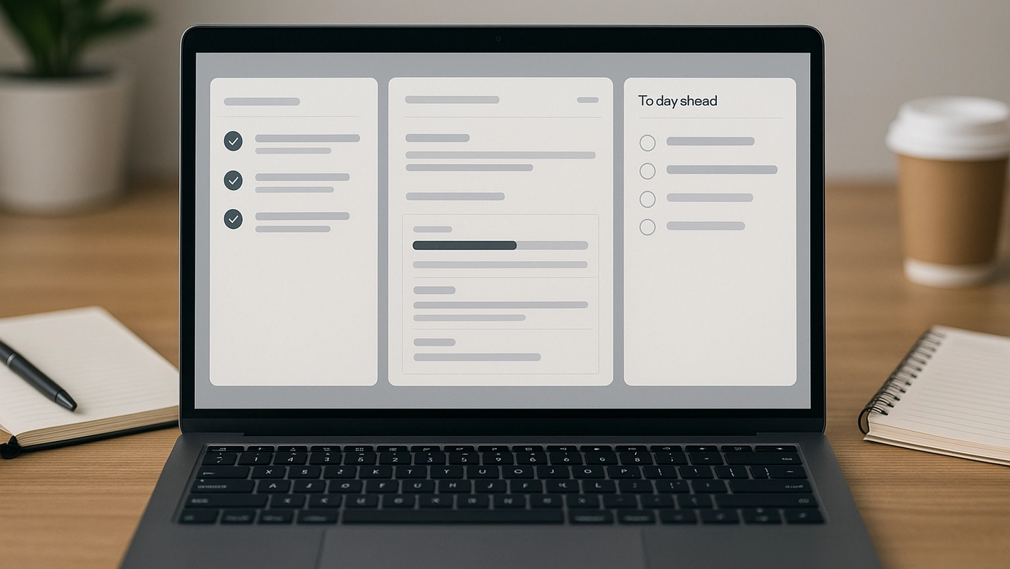 QuickQ 手机能连电脑连不上排查步骤
