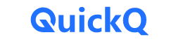 QuickQ加速器